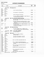 Auto Trans Parts Catalog A-3010 061.jpg